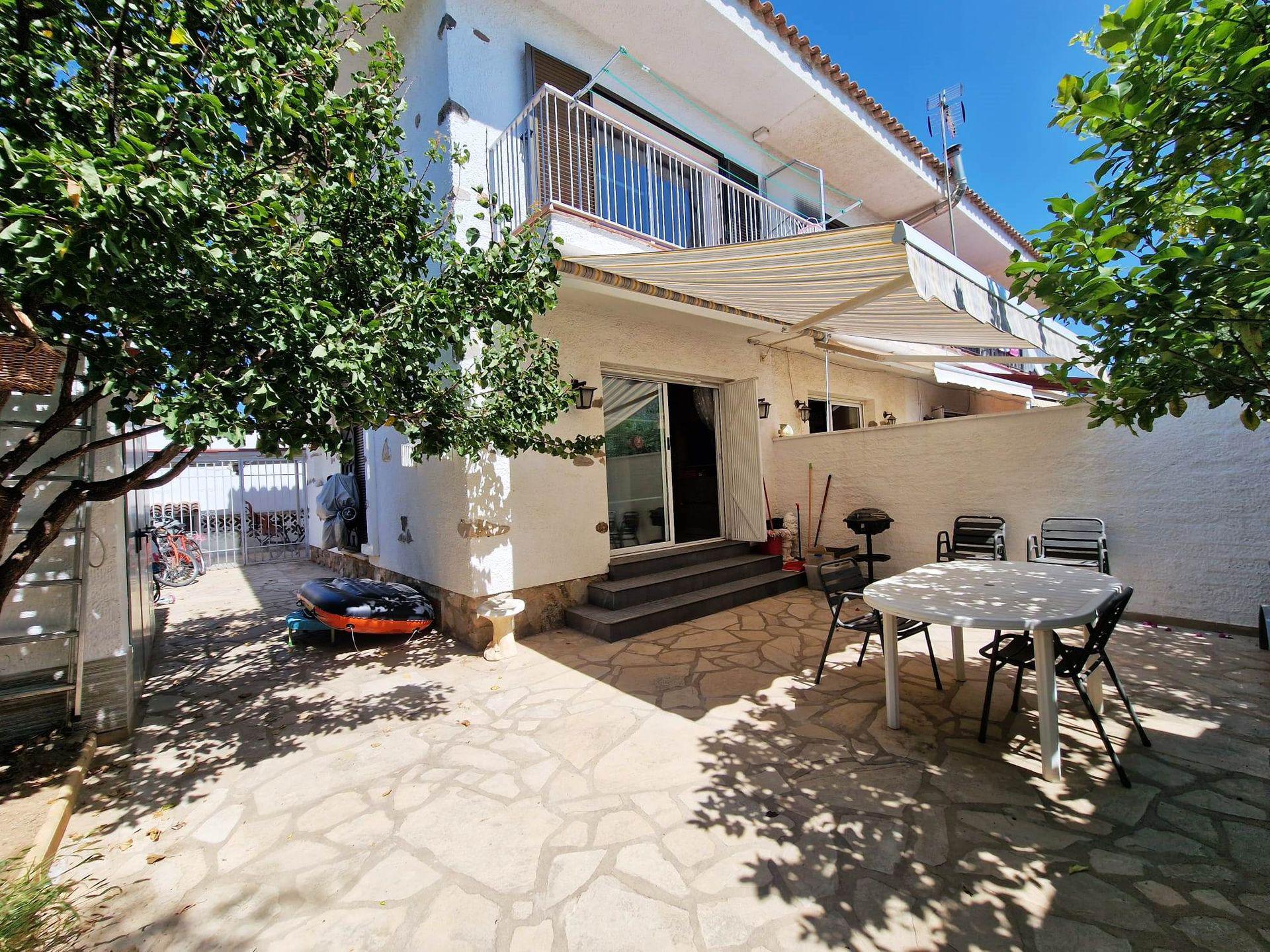 Haus - Cambrils - 2 Schlafzimmer - 0 Personen