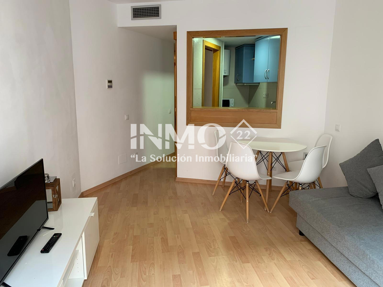 Appartement - Cambrils - 2 Schlafzimmer - 0 Personen