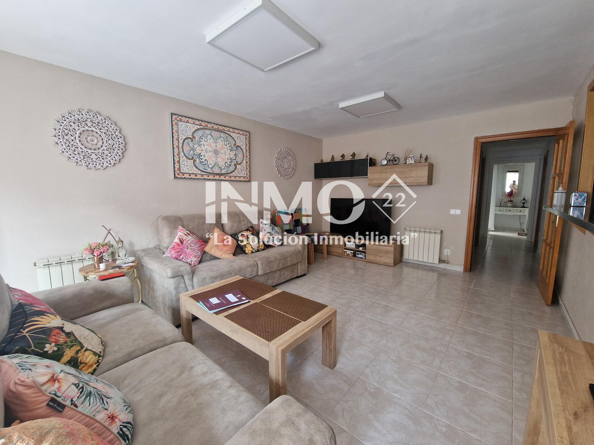 Appartement - Cambrils - 4 Schlafzimmer - 0 Personen