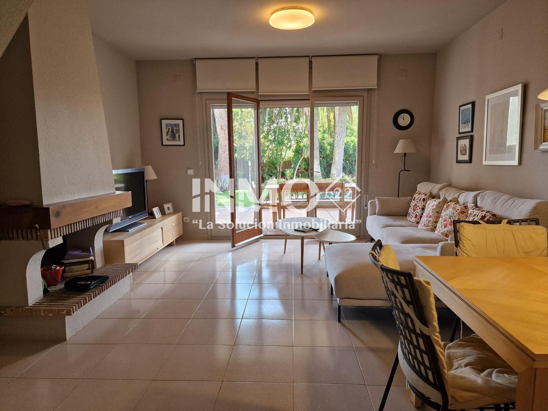 Haus - Cambrils - 3 Schlafzimmer - 0 Personen